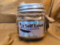 Self love